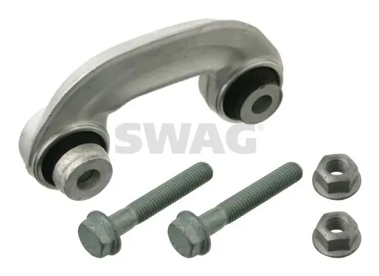 SWAG 30919704 Тяга стабилизатора