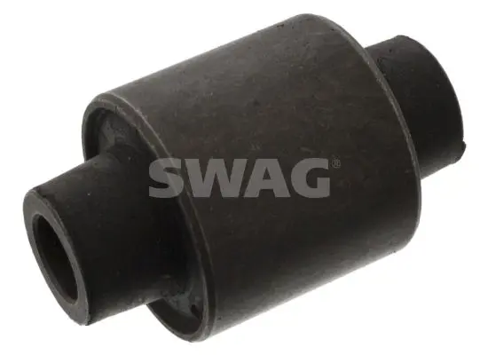 SWAG 64130001 Подвеска
