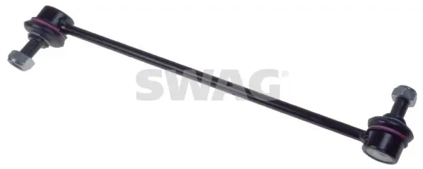 SWAG 90948037 Стойка