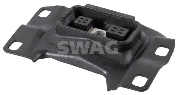 SWAG 50944508 Подвеска
