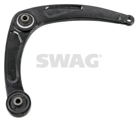 SWAG 62922384 Рычаг независимой подвески