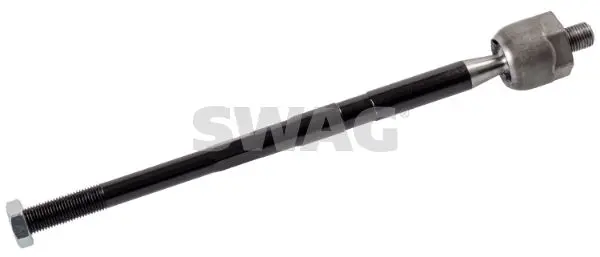 SWAG 30932473 Шарнир