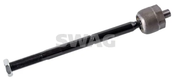 SWAG 62940070 Наконечник рулевой тяги