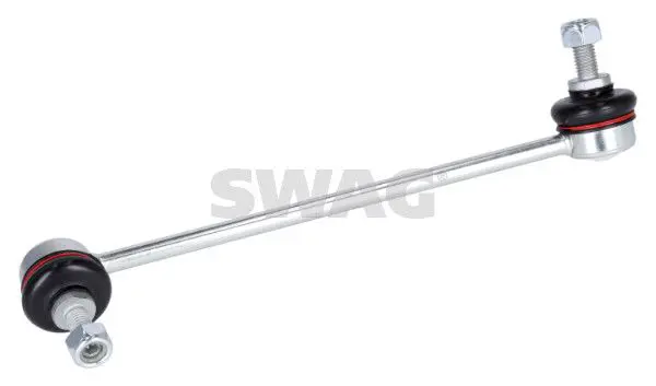 SWAG 55790015 Стойка