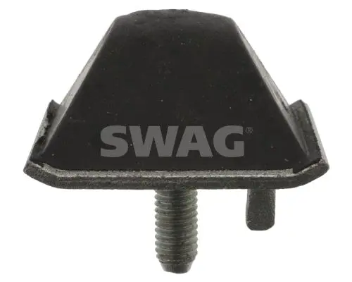 SWAG 64130003 Подвеска