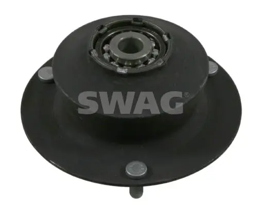 SWAG 20540002 Подшипник