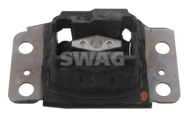 Swag 50932667 Опора двигателя FORD: GALAXY