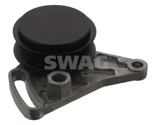 Swag 30030029 Ролик