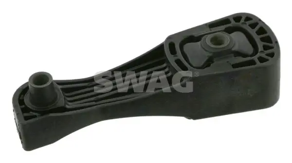 SWAG 60924552 Подвеска