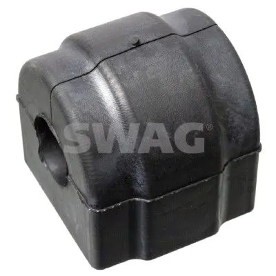 SWAG 20933380 Подвеска