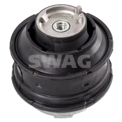 Swag 10926477 Опора двигателя