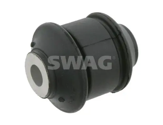 SWAG 30930687 Подвеска