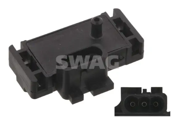 SWAG 40933629 Датчик