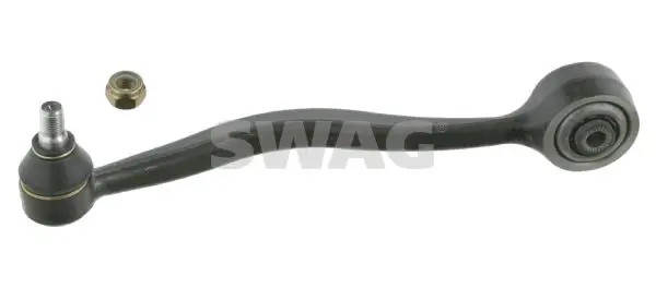 Swag 20730009 Рычаг подвески