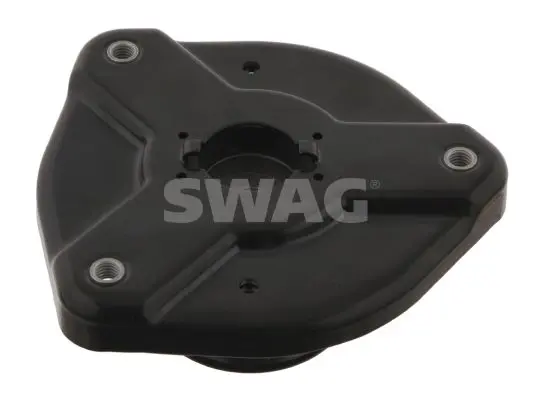 Swag 10928495 Опора стойки амортизатора