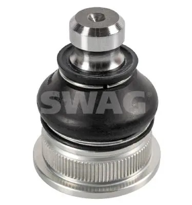 SWAG 60923996 Опора шаровая RENAULT