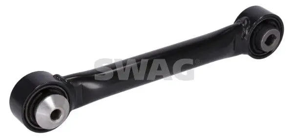 SWAG 33104561 Рычаг независимой подвески