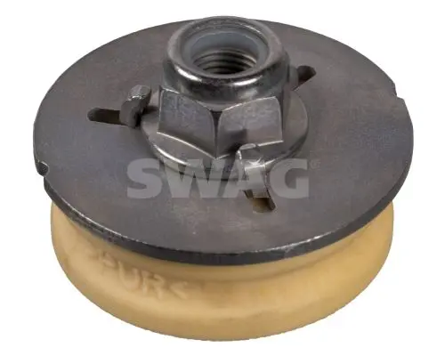 SWAG 20936780 Подшипник
