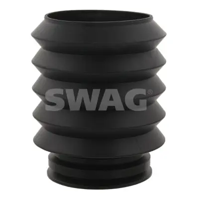 SWAG 20931538 Защитный колпак / пыльник