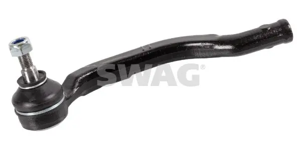 SWAG 60921283 Наконечник рулевой тяги L