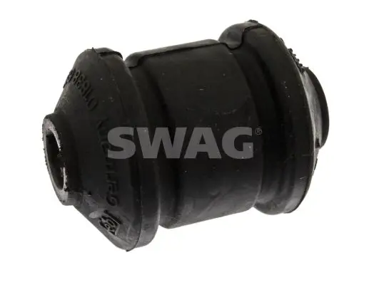 SWAG 40600006 Сайлентблок рычага передней