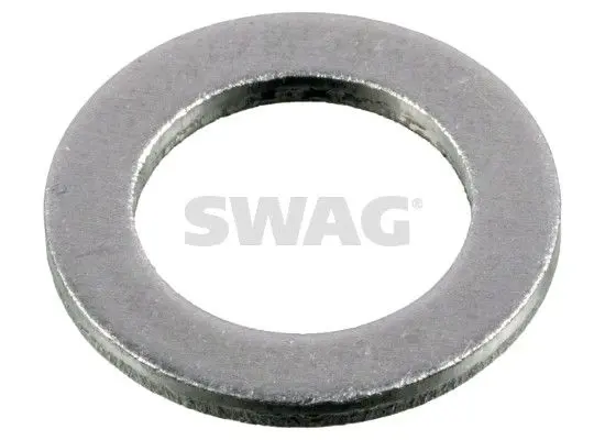 SWAG 85932456 Уплотнительное кольцо 85932456