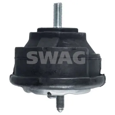 SWAG 20923770 Подвеска