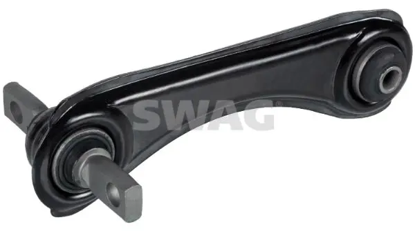SWAG 85942166 Рычаг независимой подвески