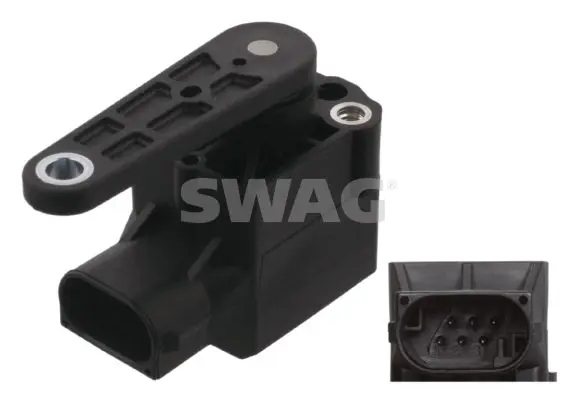 SWAG 30937932 Датчик