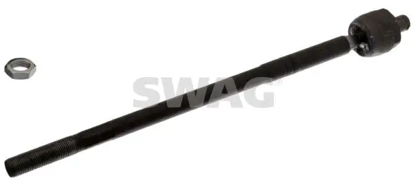 SWAG 50940514 Тяга рулевая левая - правая 