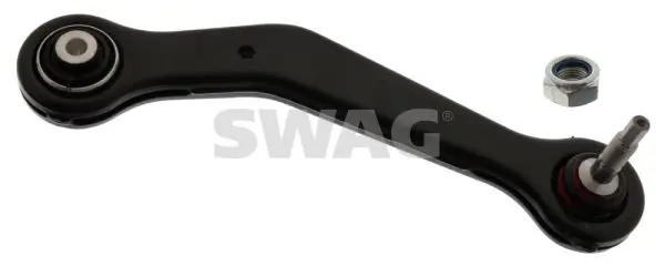 SWAG 20923889 Рычаг независимой подвески
