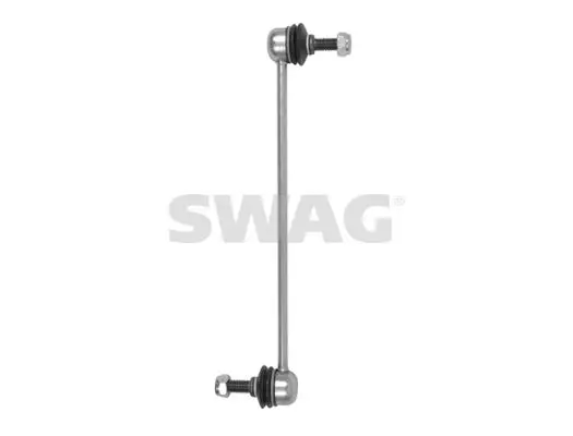 SWAG 14941031 Тяга стабилизатора