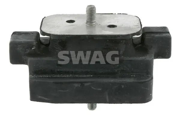 SWAG 20926667 Подвеска