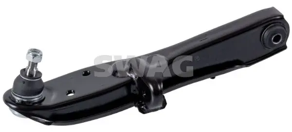 SWAG 80941248 Рычаг независимой подвески