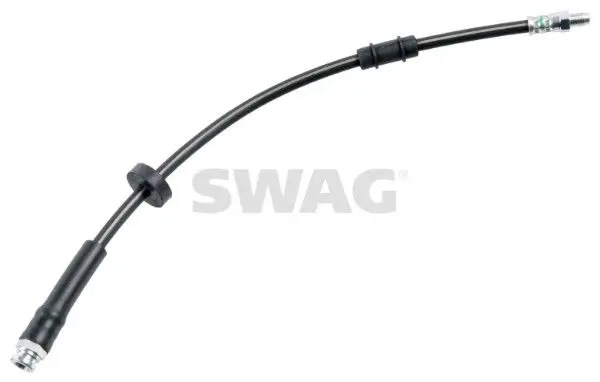 SWAG 70912251 Шлангопровод