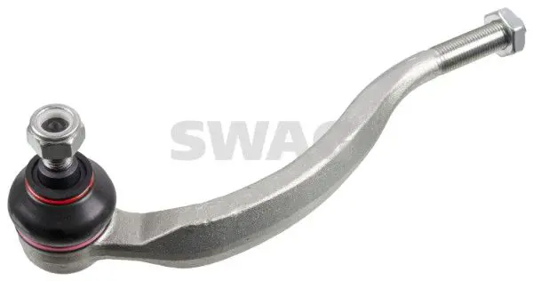 SWAG 62928580 Шарнир
