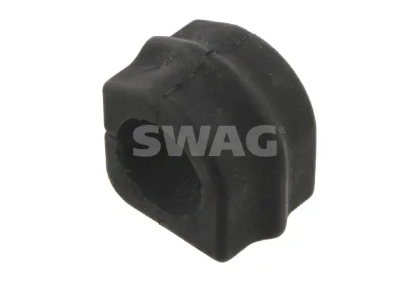 SWAG 30931354 Втулка стабилизатора 30931354