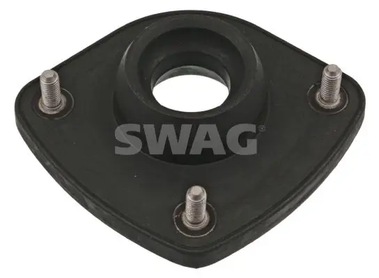 SWAG 62540003 Подшипник