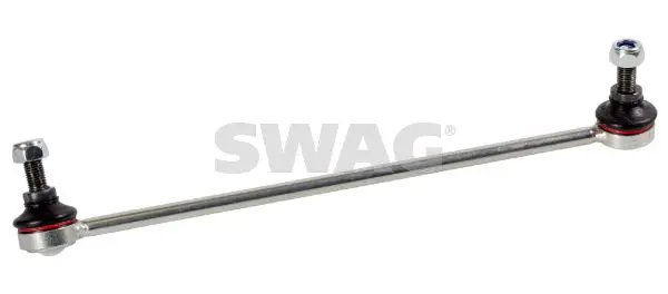SWAG 20919667 Стойка переднего стабилизатора