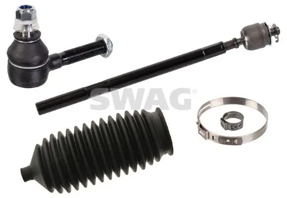 SWAG 62939295 Штанга - тяга