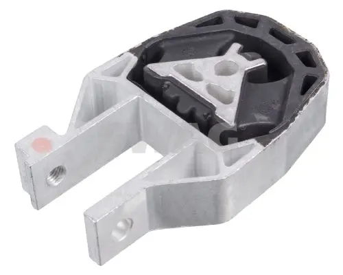 Swag 50929747 Опора КПП Ford Focus II-III,