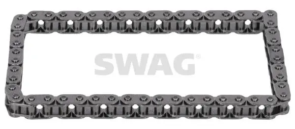Swag 99110384 Цепь