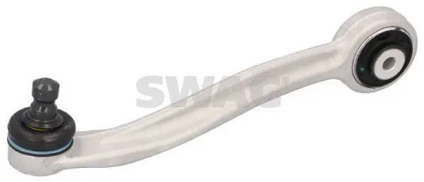 SWAG 30936603 Рычаг независимой подвески