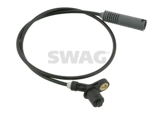 SWAG 20924125 Датчик