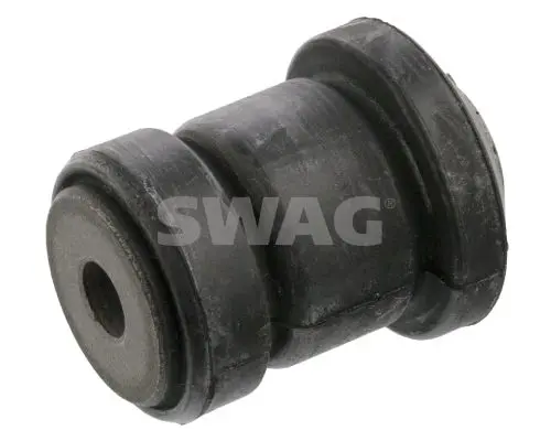 SWAG 50918495 Сайлентблок
