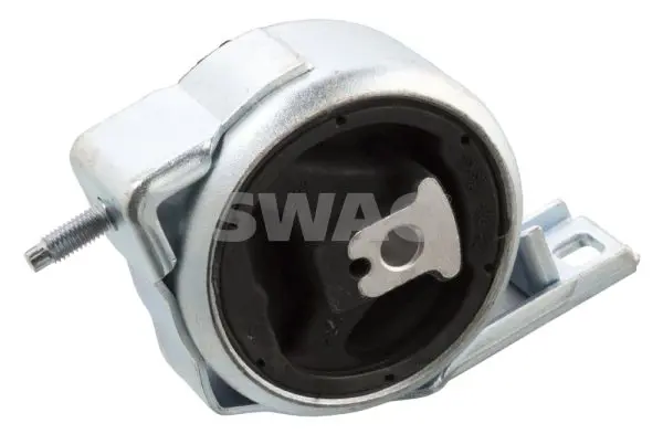 SWAG 10921937 Подушка двигателя зад