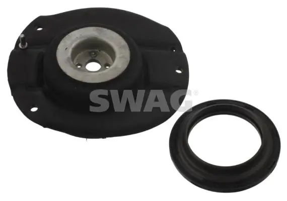 SWAG 62918758 Подшипник