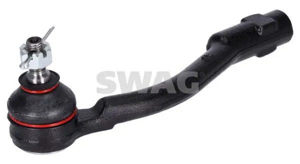 SWAG 90941934 Шарнир