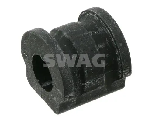 SWAG 30927642 Втулка стабилизатора 30927642