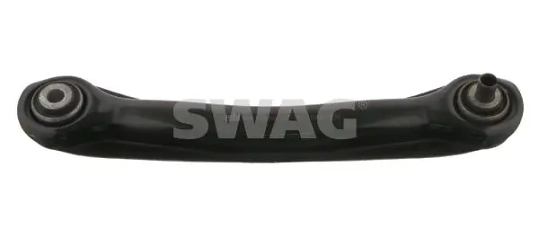 Swag 10720028 Рычаг независимой подвески